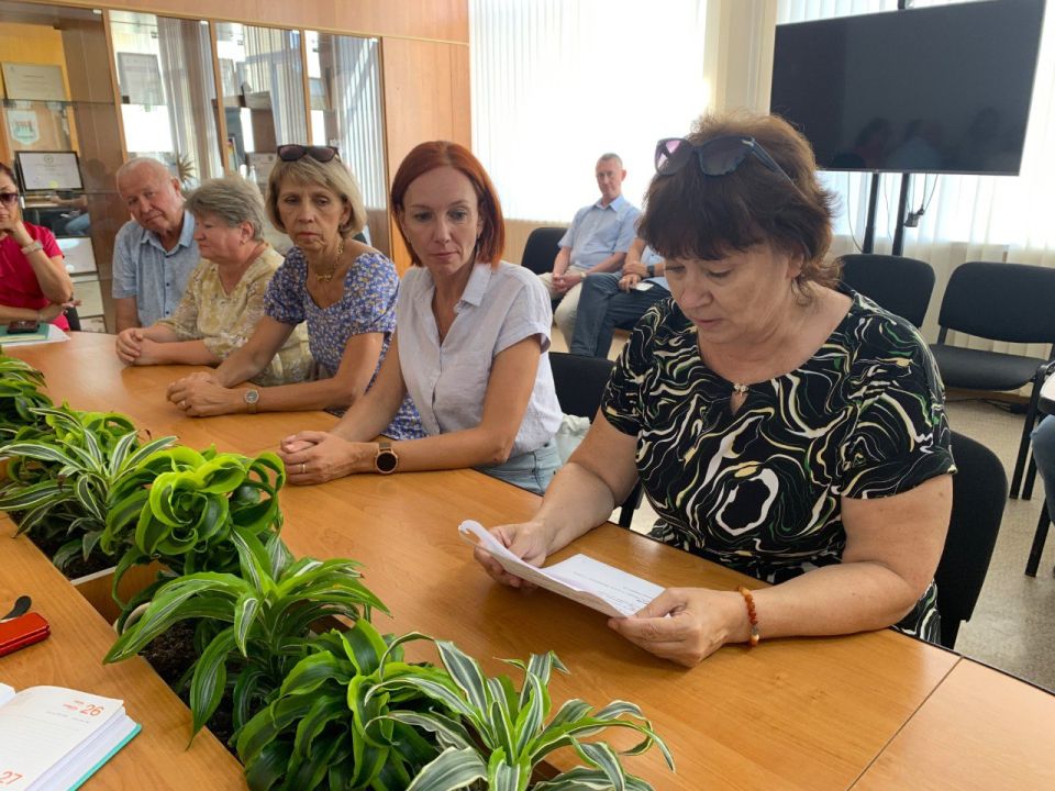 ������� ���������: � �������� ���������� ������������� ��������, ����������� �������� �������� ��������� �������������� �����������-��������������� ����������� ���������� ������� ������