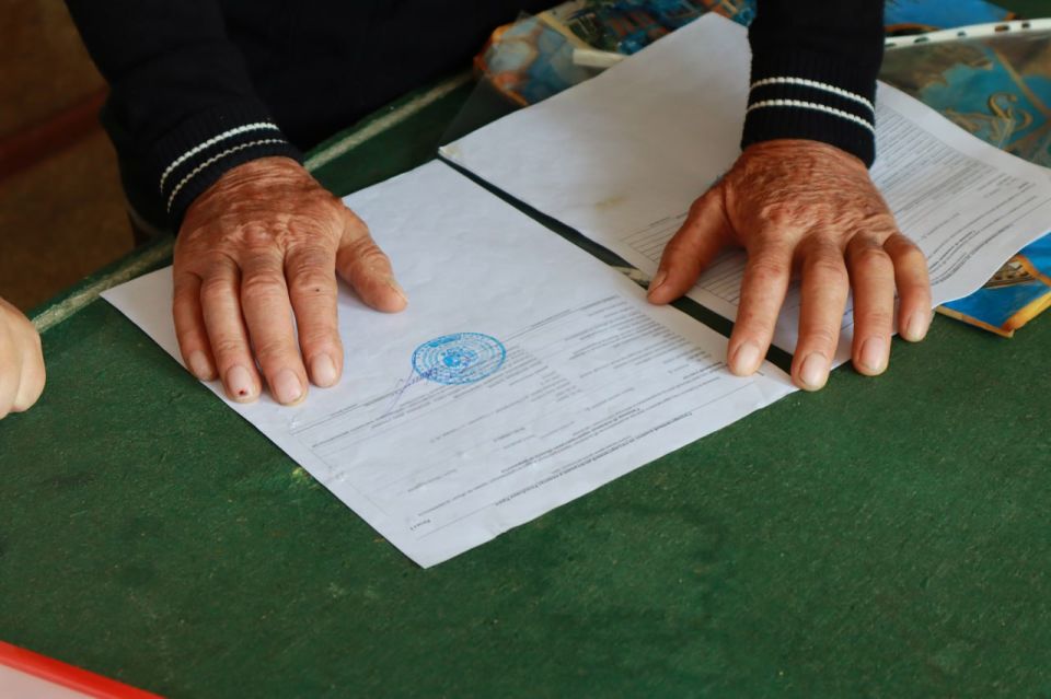 � ��������� ��������� ��� �������� ������ �� ��������� ����� ������������� ����