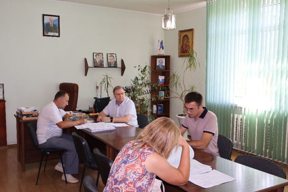 20 ������� 2025 ���� ���������� ��������� �������������������� �������� ��������������� ������ ��� ������������ ����������� ����� ������������� ��������������� ������ � �������� ����������� ������ ������� ����������