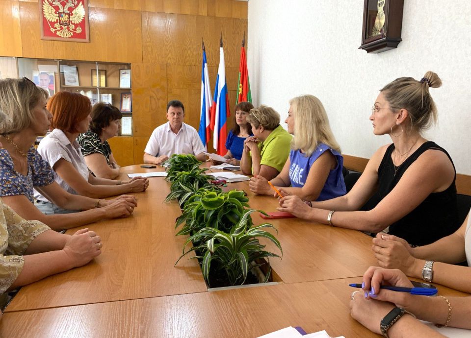 ������� ���������: � �������� ���������� ������������� ��������, ����������� �������� �������� ��������� �������������� �����������-��������������� ����������� ���������� ������� ������