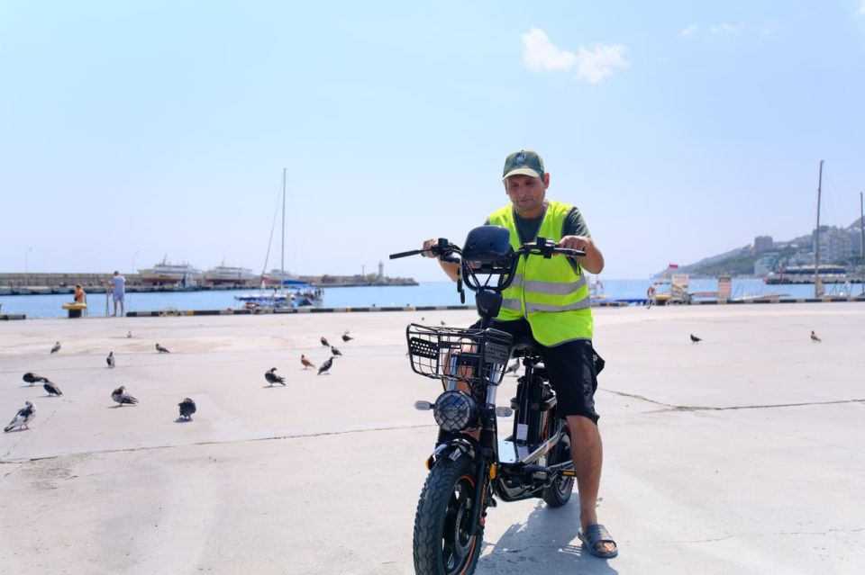 ����� ��������: ����-���-������� ����� �� ����� ����!