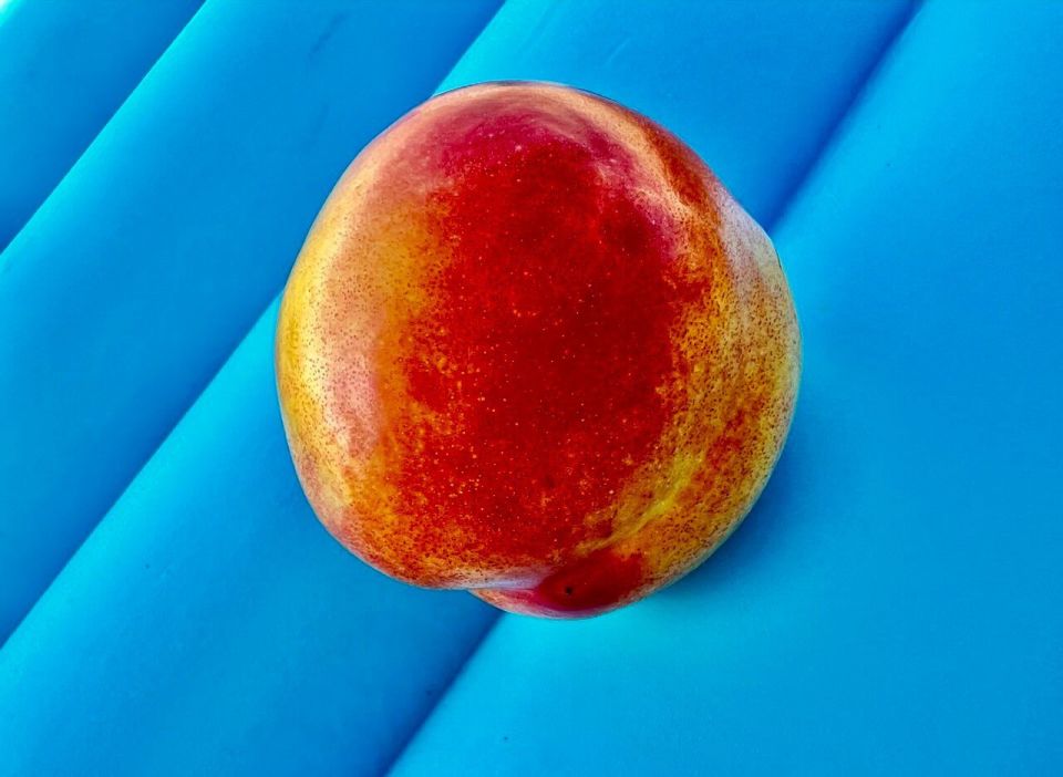 � ������ �����, �������!. ���������� � ��� ���� �����! ������ ���, ����� ��� ���� ����������� ����������