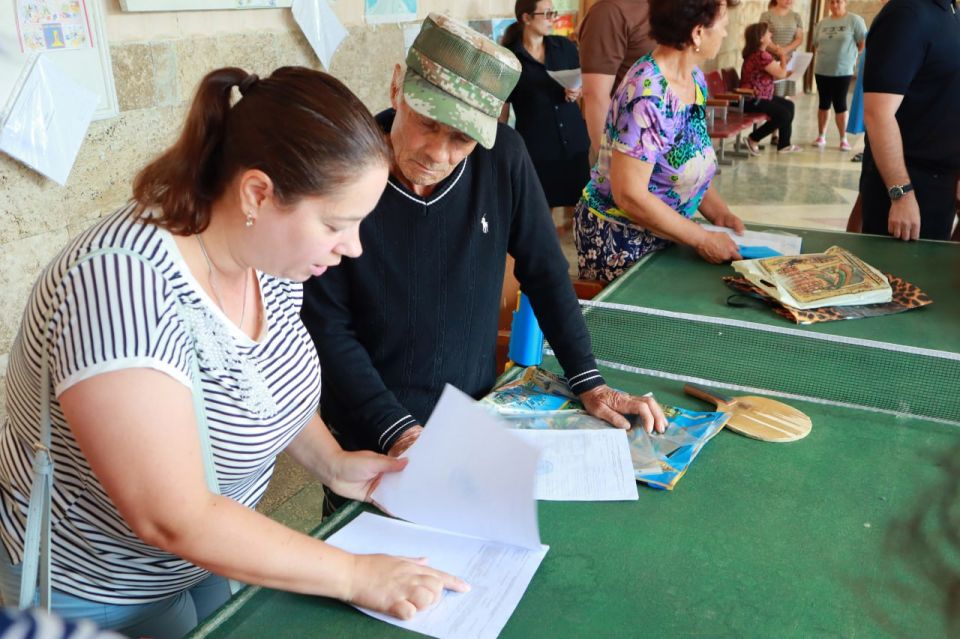 � ��������� ��������� ��� �������� ������ �� ��������� ����� ������������� ����