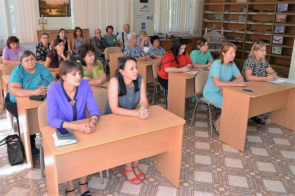 ��������� ��������: ������� � ������������ ������ ��������� � ������������ ������������ ���������������� ������ ���������� ����, ������������� �������� �� �� �� ��������, ������ ����������� �������� � ������ �����...