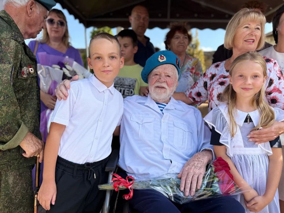 20 ������� ������� ������� ������������� �����, �������� ������ ��������, �������� ��������� ���������� ������ ����� �������� �������� ������� ���� 100-������ ������