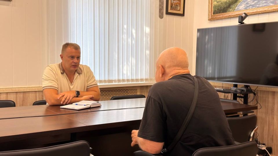 ����� ������: ����� ������� - ��� ������ ����� ���� ������