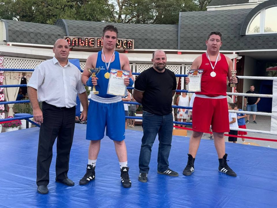 �������� ������� ��������� �� ����� ����� ������������� ������������� ������