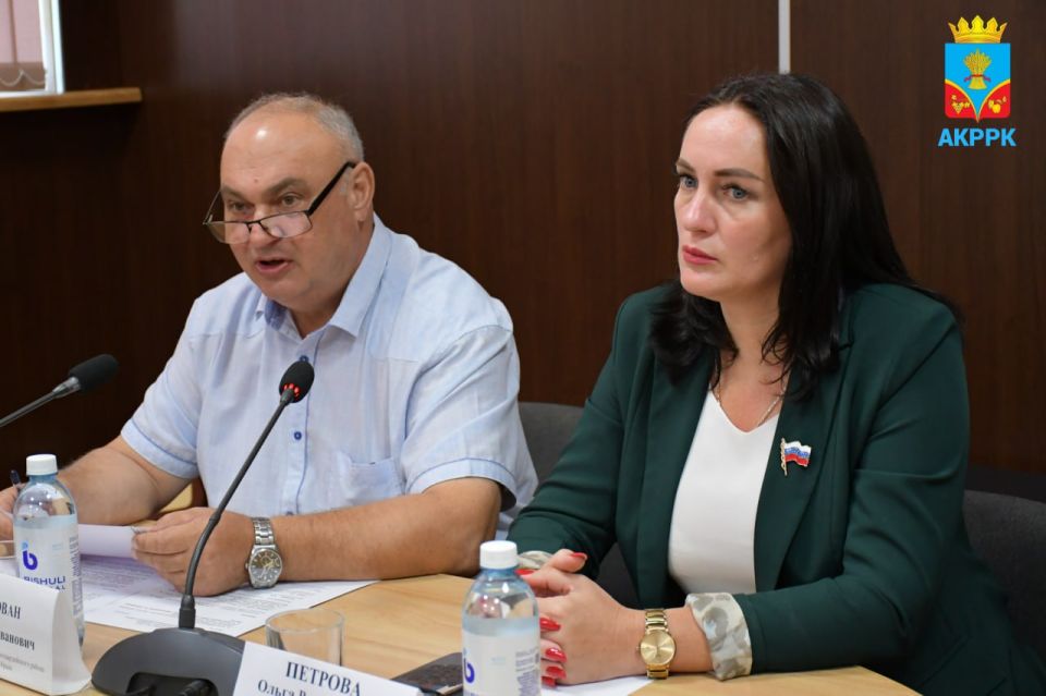 ����� ������������� ������ ������� �������� ������ � ������ ������ ������ �������� ������� ����������� ���������