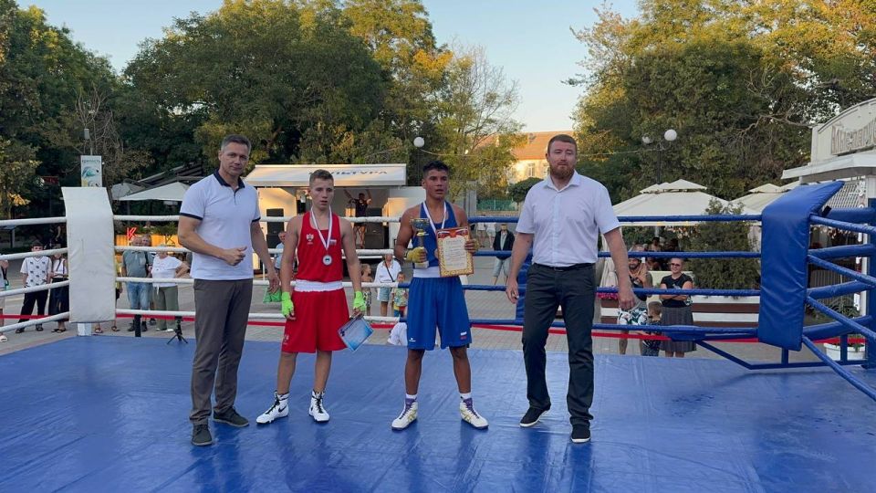 �������� ������� ��������� �� ����� ����� ������������� ������������� ������