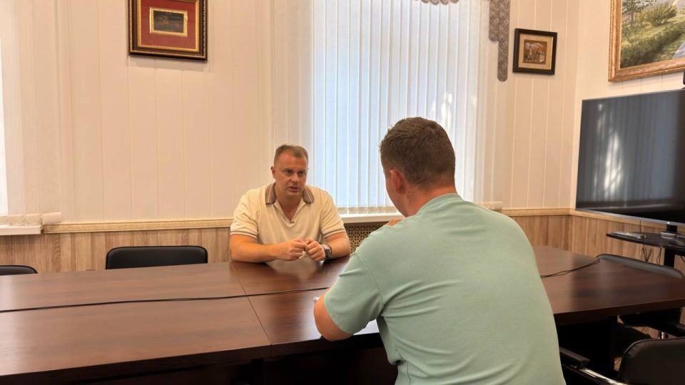 ����� ������: ����� ������� - ��� ������ ����� ���� ������