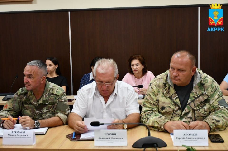 ������� ��������: ������ � ������ ������ ������ �������� ������� ����������� ���������� ���������