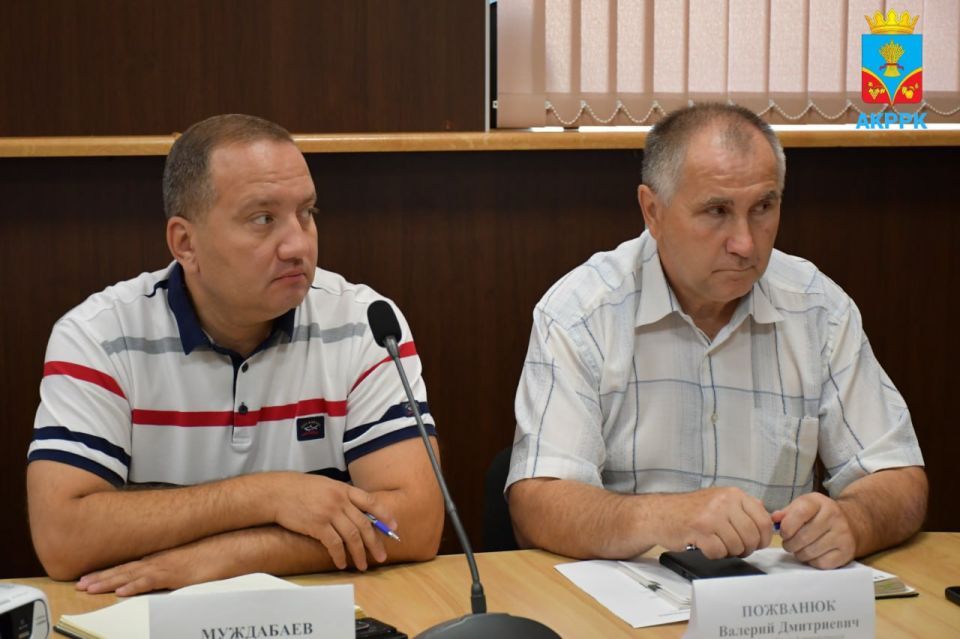 ����� ������������� ������ ������� �������� ������ � ������ ������ ������ �������� ������� ����������� ���������