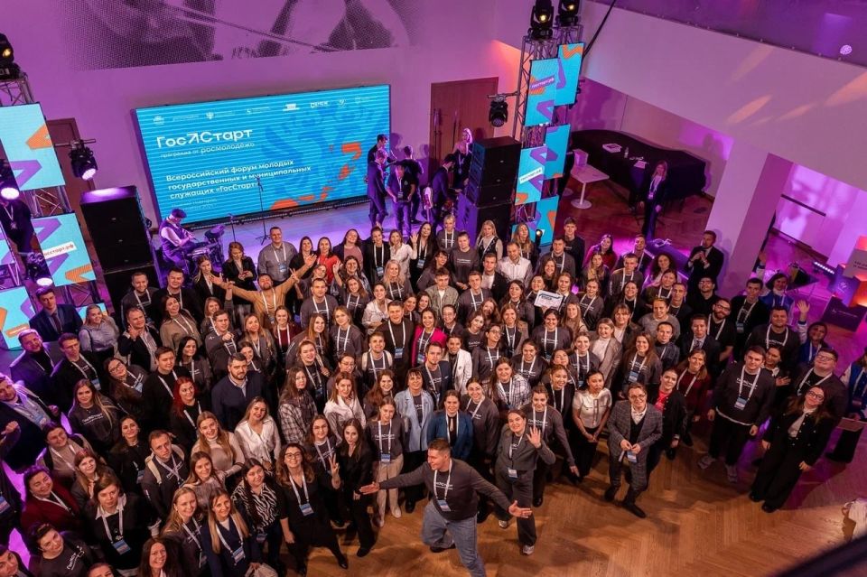 �� ���� � ���� � ����� ������ ������� �������