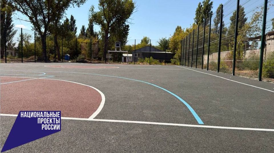 � ������������ ������ ������������ ��������������� ������������ ����������