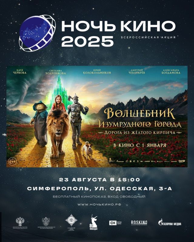23   15:00            .    