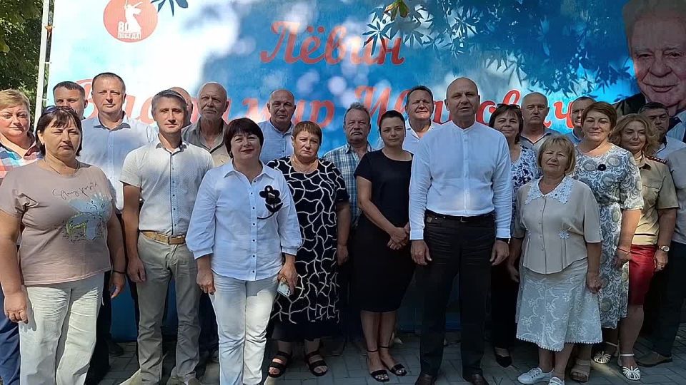 ������������ �� 100-������ ������� �������� ������� ������������� �����, ��������� ���������� ���������� ������ ������ ��������� ���������!