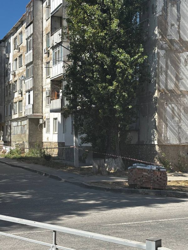 � ���������������� ������� ������ �� ���������� ������� � ������� ���, ������� ������������ � ������ ������������ ��������� ������������ �������