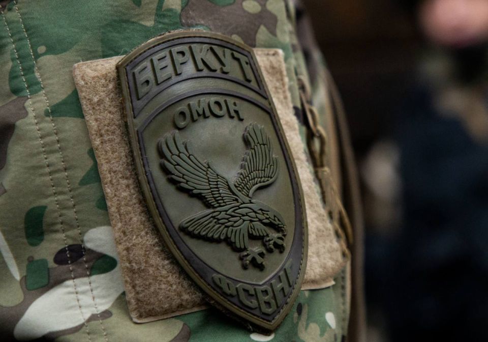 ���� ���������� � ����� ������ ���������� ��� � ��� � ���������� �������������� �� �������������� �������