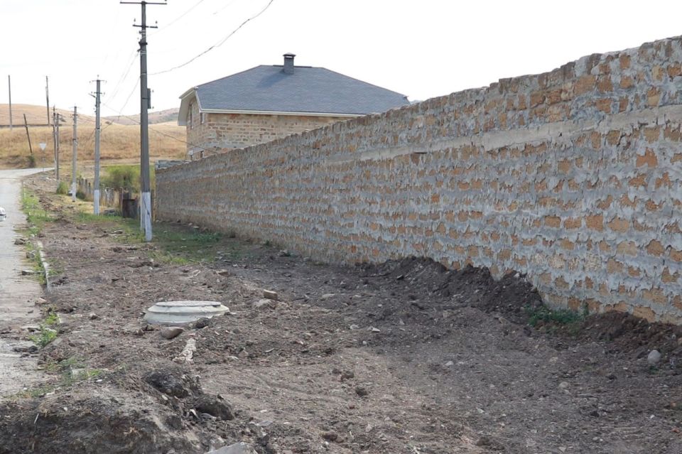 � ��������� ��������� ��� �������� ������ �� ��������� ����� ������������� ����