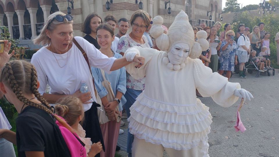 ����� ��� �������� �����. � �������-�������� ��������� ������ �������� ��������� ������ ����������� ��������� ������� ������� ��������� ������� ���� �������-�������� �������� ���� ����� ������� ������ � ������������...