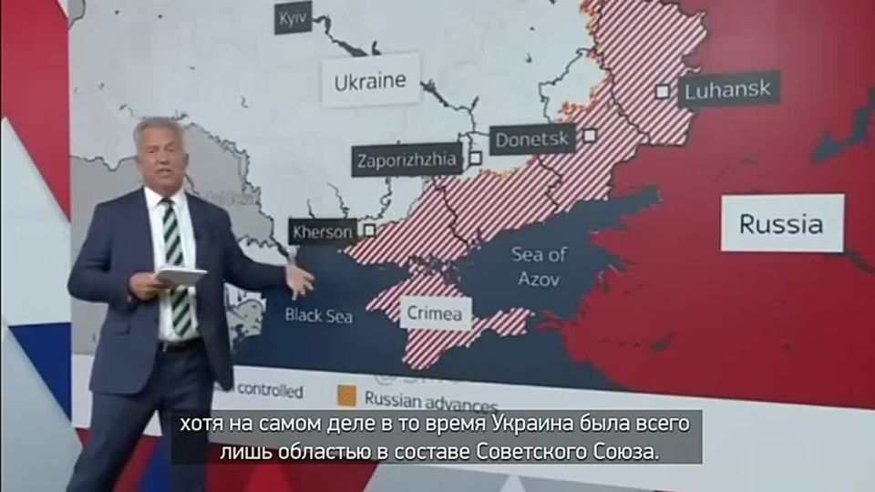   &quot;Sky News&quot;   ,      1991     