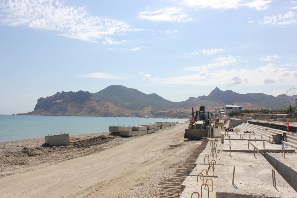 ������������� ���������� � ��������� ��������� ��������� � �������