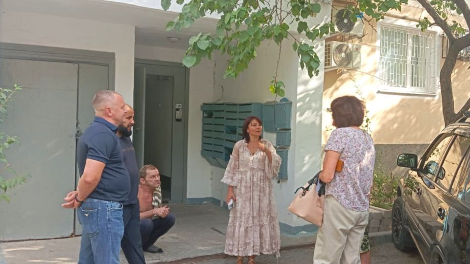 20 ������� ��� ������������ ����������� �������� ��� �� ���� ��������� ��������� ���������� ��������� ��������� ������������ ��� �� �������� ��������� � ���� ������������ ��������� ������������� ����� ������������ �������...