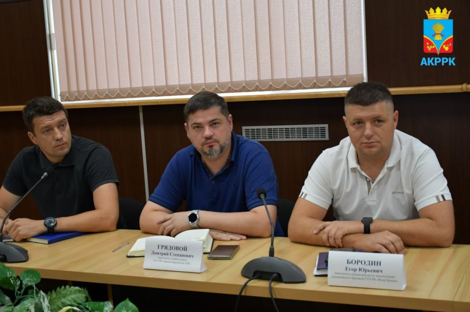 ������� ��������: ������ � ������ ������ ������ �������� ������� ����������� ���������� ���������