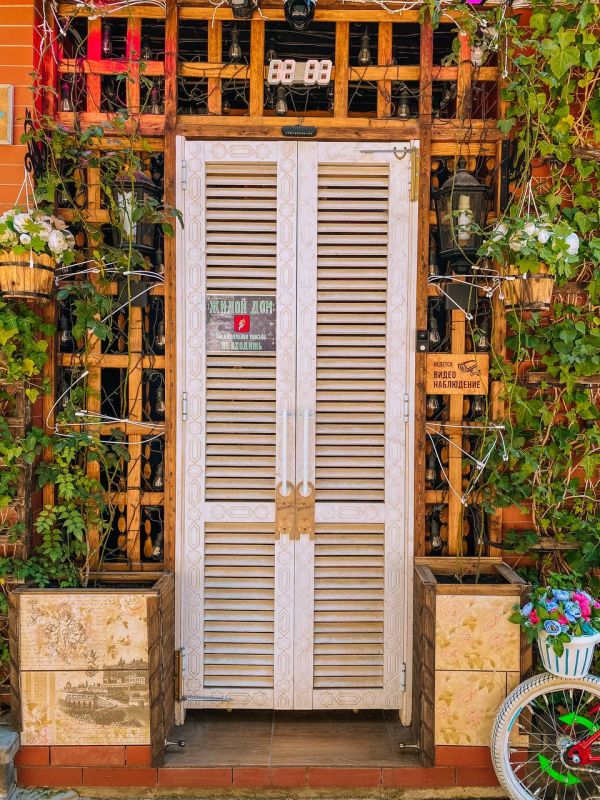 #gasitsa_photo. ������ ���������� ����