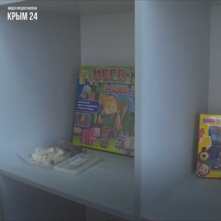 ��������� ������������������ ������ ������� ��������� � ����� ���� ���� � ������ ����