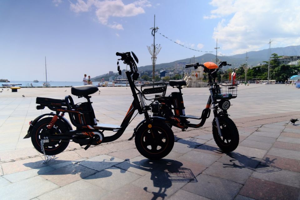 ����� ��������: ����-���-������� ����� �� ����� ����!