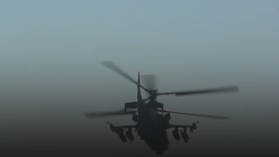 ������ �� ��������� � ��������� ����!