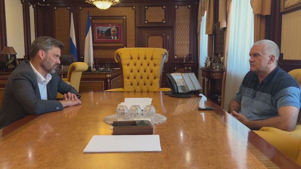  :           ,      ,   ...