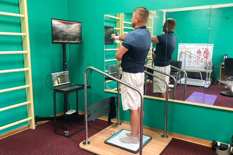 � �������� ������������� ��������� 133 ������� ������������ ��� ������������