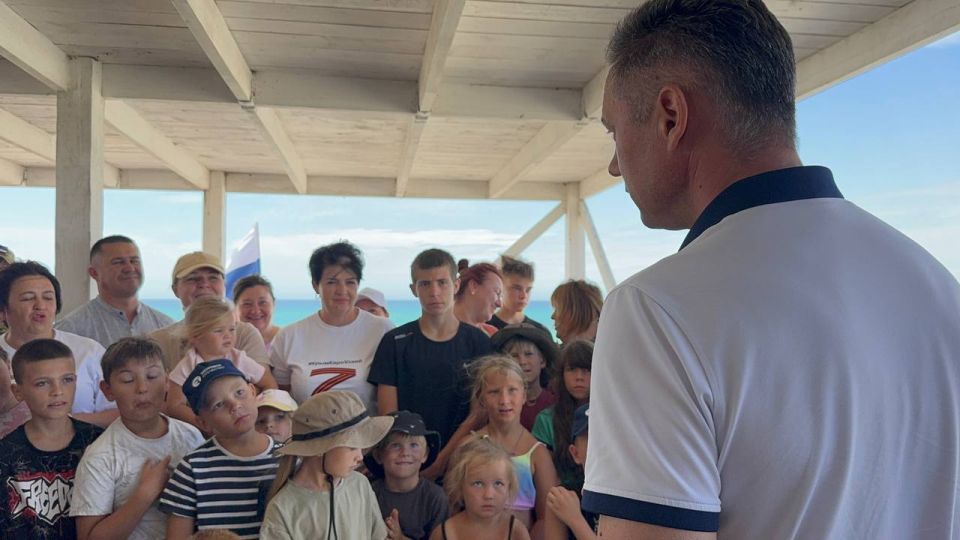 ��������� �������: � �������� � �������. ������������ ���������� ������� ���������-�������������� ������� ������ �������