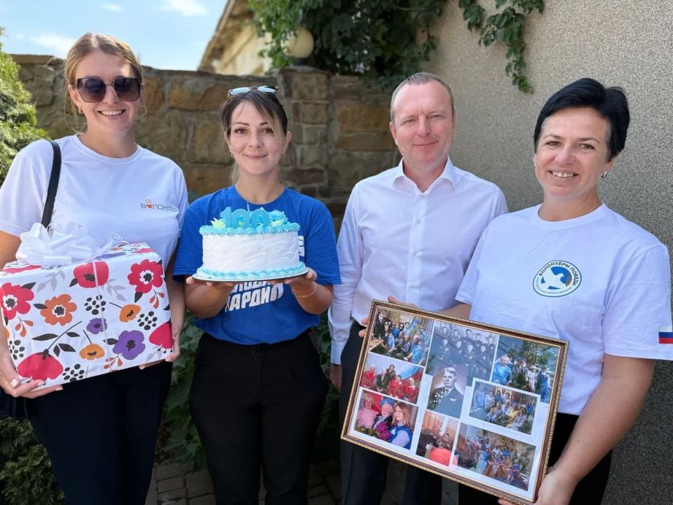 20 ������� ������� ������� ������������� �����, �������� ������ ��������, �������� ��������� ���������� ������ ����� �������� �������� ������� ���� 100-������ ������