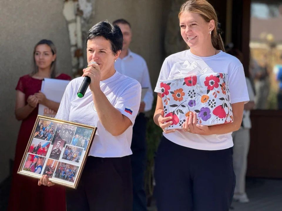 20 ������� ������� ������� ������������� �����, �������� ������ ��������, �������� ��������� ���������� ������ ����� �������� �������� ������� ���� 100-������ ������