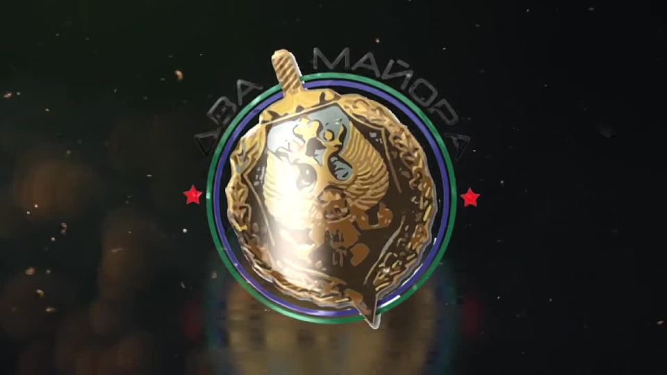      1:0