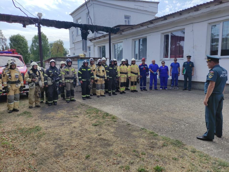 ���������� � �������� ����: ������ �������-����������� ������ � �����