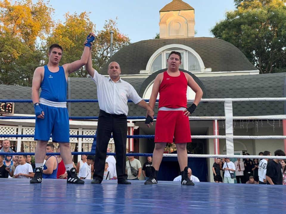 �������� ������� ��������� �� ����� ����� ������������� ������������� ������