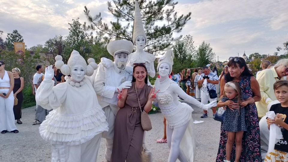 ����� ��� �������� �����. � �������-�������� ��������� ������ �������� ��������� ������ ����������� ��������� ������� ������� ��������� ������� ���� �������-�������� �������� ���� ����� ������� ������ � ������������...