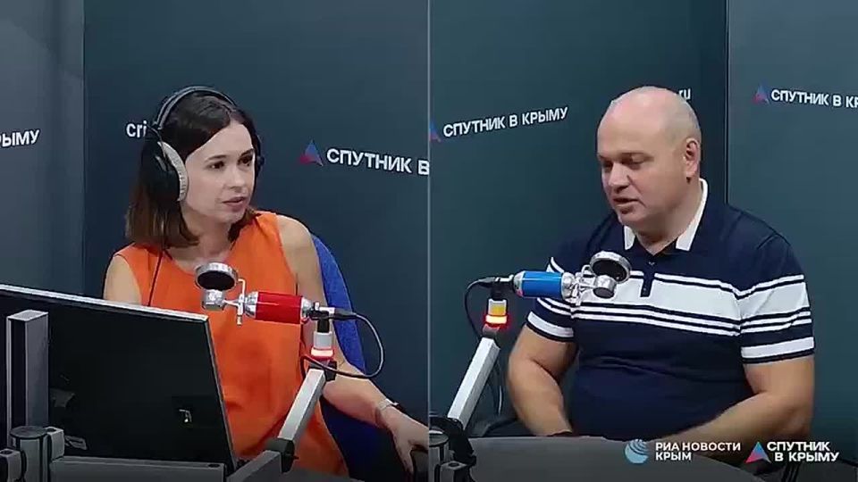        ,   ?