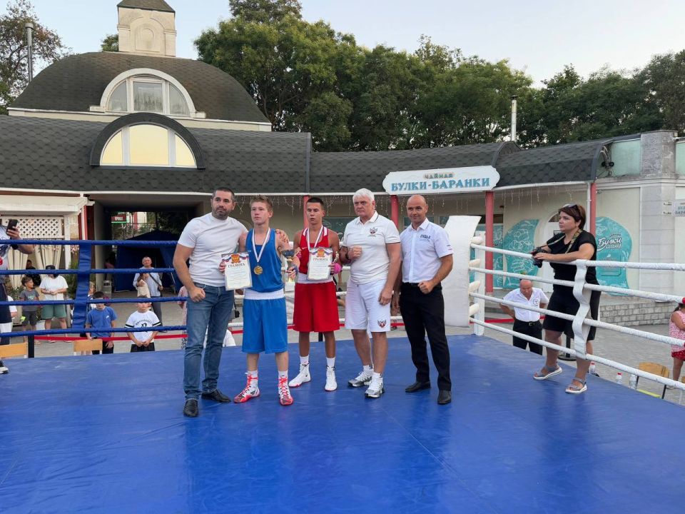 �������� ������� ��������� �� ����� ����� ������������� ������������� ������