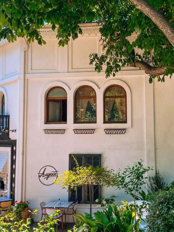 #gasitsa_photo. ������ ���������� ����