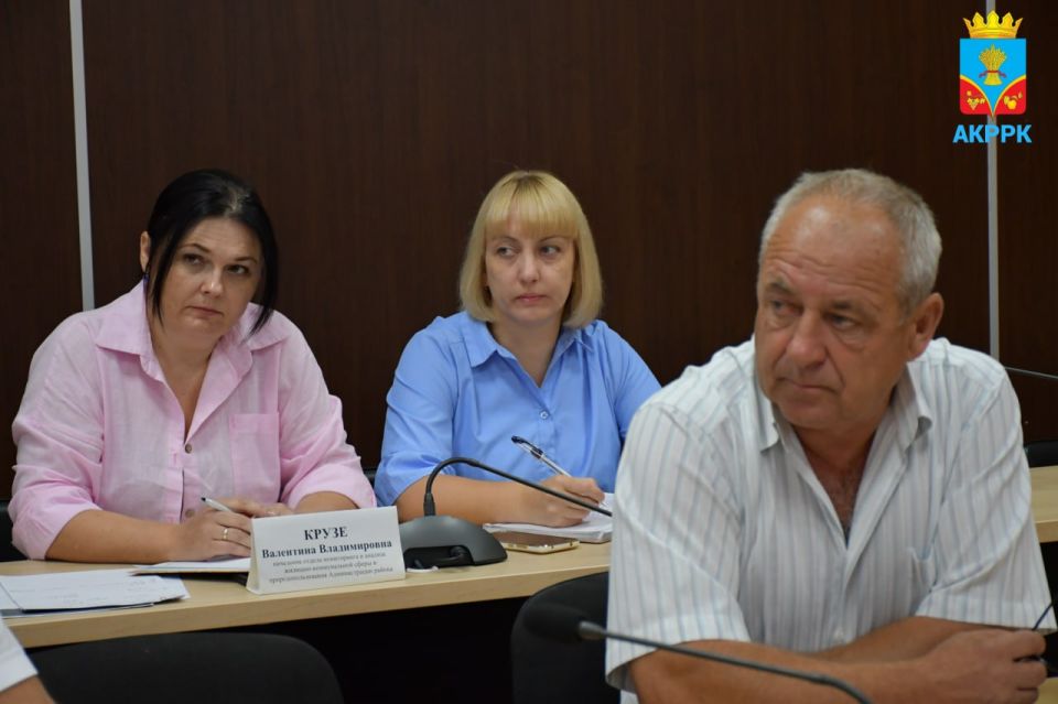 ����� ������������� ������ ������� �������� ������ � ������ ������ ������ �������� ������� ����������� ���������