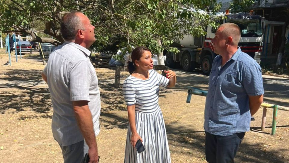 20 ������� ��� ������������ ����������� �������� ��� �� ���� ��������� ��������� ���������� ��������� ��������� ������������ ��� �� �������� ��������� � ���� ������������ ��������� ������������� ����� ������������ �������...