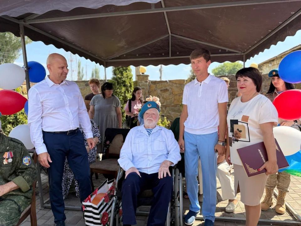 ��������� ��������: ������� ��������� �� 100-������ ������� �������� ������� ������������� �����, ��������� ������ ��������, ��������� ���������� ���������� ������ ������ ��������� ���������