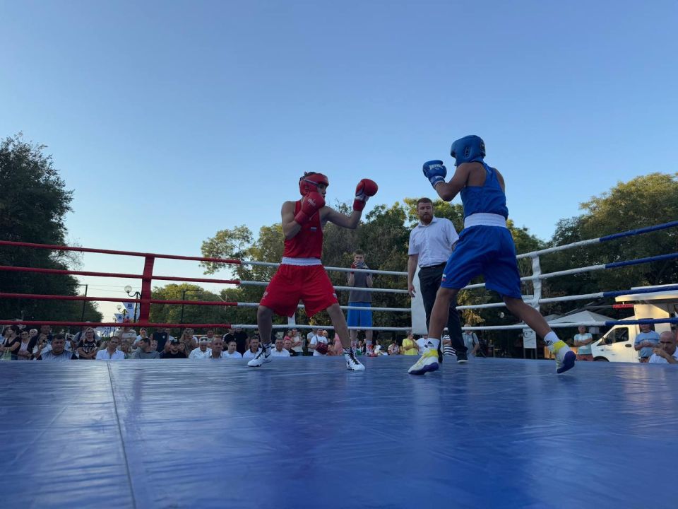 �������� ������� ��������� �� ����� ����� ������������� ������������� ������