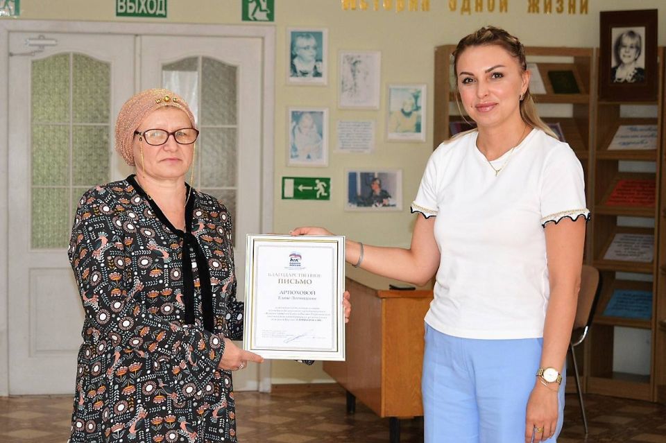 ��������� ��������: ������� � ������������ ������ ��������� � ������������ ������������ ���������������� ������ ���������� ����, ������������� �������� �� �� �� ��������, ������ ����������� �������� � ������ �����...