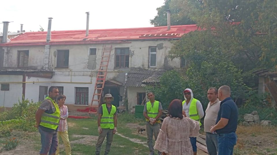 20 ������� ��� ������������ ����������� �������� ��� �� ���� ��������� ��������� ���������� ��������� ��������� ������������ ��� �� �������� ��������� � ���� ������������ ��������� ������������� ����� ������������ �������...